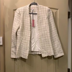 Tween Blazer